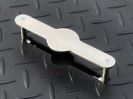 グリストラップ 蓋:【オンボードタイプあとづけ】